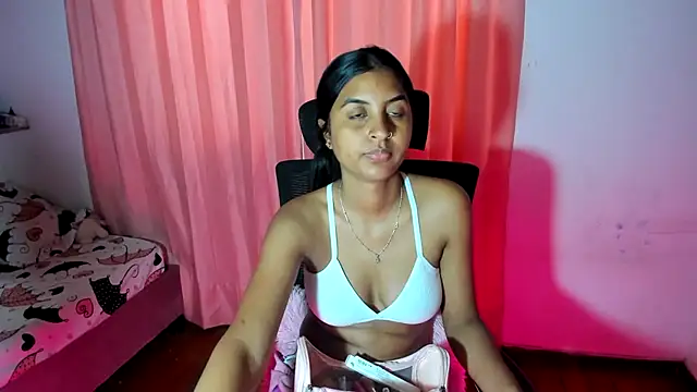 FalakRese online show from 09.08.25