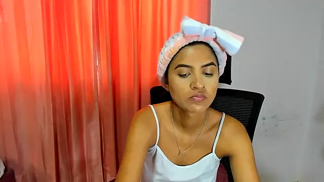 FalakRese online show from 10.04.25