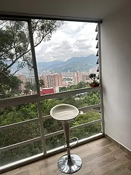 Snapshot of Cuteandhornyy chatting on 03.20.25 Cuteandhornyy online show from 03.20.25