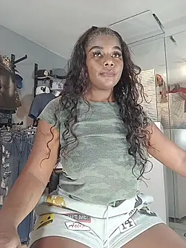 MAREIA 25 online show from 10.29.25