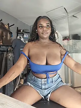 MAREIA 25 online show from 12.05.25