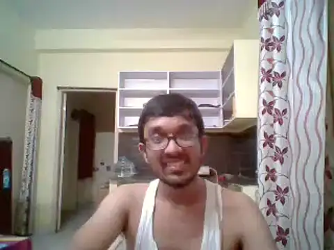 Snapshot of THE_NAKED_BOY chatting on 12.03.24 THE NAKED BOY online show from 12.03.24