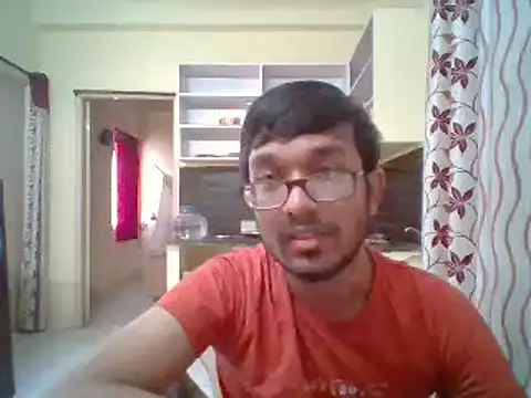 Snapshot of THE_NAKED_BOY chatting on 12.08.24 THE NAKED BOY online show from 12.08.24