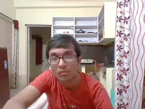 Snapshot of THE_NAKED_BOY chatting on 12.10.24 THE NAKED BOY online show from 12.10.24