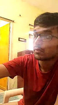 Snapshot of THE_NAKED_BOY chatting on 12.21.24 THE NAKED BOY online show from 12.21.24