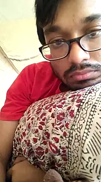 Snapshot of THE_NAKED_BOY chatting on 01.12.25 THE NAKED BOY online show from 01.12.25