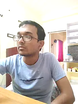 Snapshot of THE_NAKED_BOY chatting on 01.19.25 THE NAKED BOY online show from 01.19.25