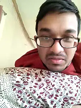 Snapshot of THE_NAKED_BOY chatting on 01.25.25 THE NAKED BOY online show from 01.25.25