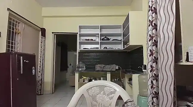 Snapshot of THE_NAKED_BOY chatting on 01.31.25 THE NAKED BOY online show from 01.31.25