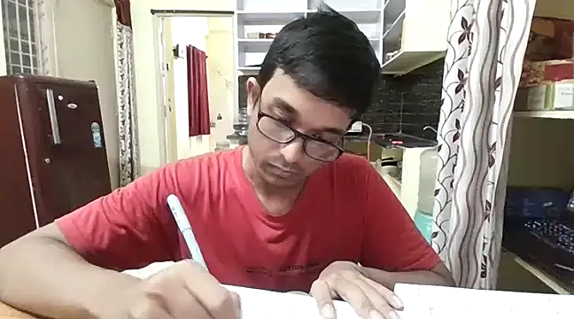 Snapshot of THE_NAKED_BOY chatting on 02.17.25 THE NAKED BOY online show from 02.17.25