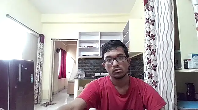 Snapshot of THE_NAKED_BOY chatting on 03.02.25 THE NAKED BOY online show from 03.02.25