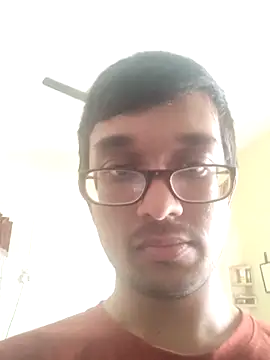 Snapshot of THE_NAKED_BOY chatting on 03.19.25 THE NAKED BOY online show from 03.19.25