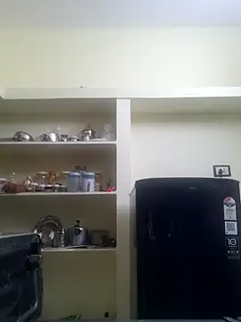 Snapshot of THE_NAKED_BOY chatting on 09.10.25 THE NAKED BOY online show from 09.10.25