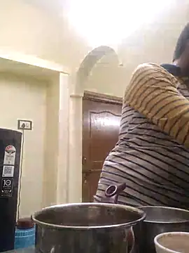 Snapshot of THE_NAKED_BOY chatting on 09.12.25 THE NAKED BOY online show from 09.12.25