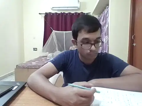 Snapshot of THE_NAKED_BOY chatting on 09.14.25 THE NAKED BOY online show from 09.14.25