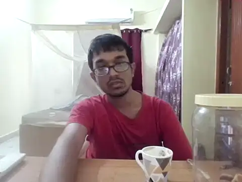 Snapshot of THE_NAKED_BOY chatting on 09.21.25 THE NAKED BOY online show from 09.21.25