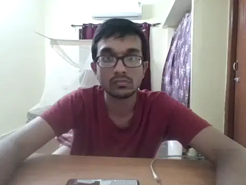 Snapshot of THE_NAKED_BOY chatting on 09.23.25 THE NAKED BOY online show from 09.23.25