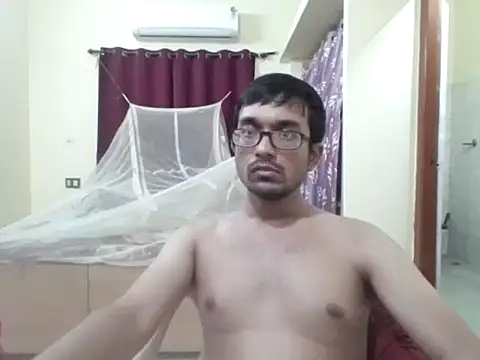 Snapshot of THE_NAKED_BOY chatting on 09.24.25 THE NAKED BOY online show from 09.24.25