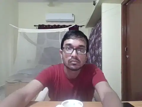 Snapshot of THE_NAKED_BOY chatting on 09.27.25 THE NAKED BOY online show from 09.27.25