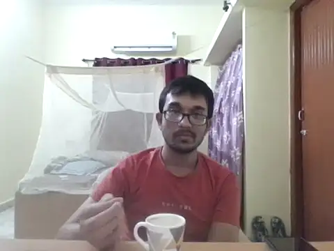 Snapshot of THE_NAKED_BOY chatting on 09.30.25 THE NAKED BOY online show from 09.30.25