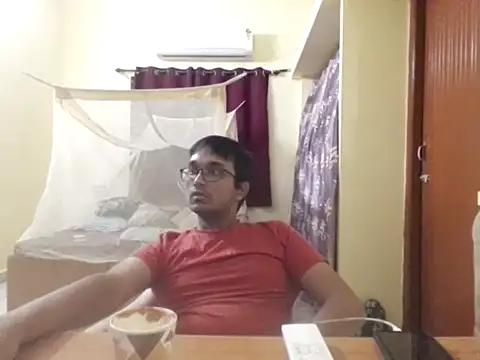 Snapshot of THE_NAKED_BOY chatting on 10.14.25 THE NAKED BOY online show from 10.14.25