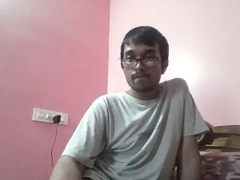 Snapshot of THE_NAKED_BOY chatting on 10.19.25 THE NAKED BOY online show from 10.19.25