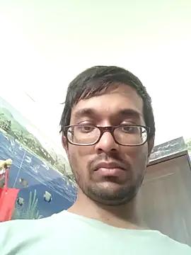 Snapshot of THE_NAKED_BOY chatting on 10.22.25 THE NAKED BOY online show from 10.22.25