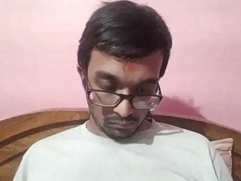 Snapshot of THE_NAKED_BOY chatting on 10.25.25 THE NAKED BOY online show from 10.25.25