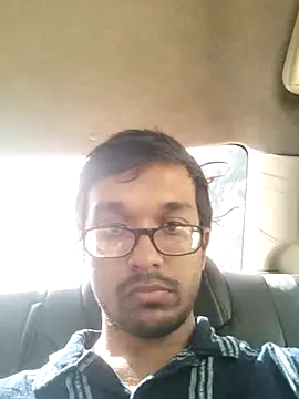 Snapshot of THE_NAKED_BOY chatting on 10.26.25 THE NAKED BOY online show from 10.26.25