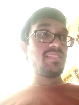 Snapshot of THE_NAKED_BOY chatting on 11.07.25 THE NAKED BOY online show from 11.07.25