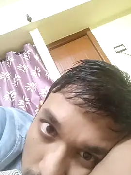 Snapshot of THE_NAKED_BOY chatting on 12.01.25 THE NAKED BOY online show from 12.01.25