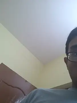 Snapshot of THE_NAKED_BOY chatting on 12.02.25 THE NAKED BOY online show from 12.02.25