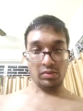 Snapshot of THE_NAKED_BOY chatting on 12.05.25 THE NAKED BOY online show from 12.05.25