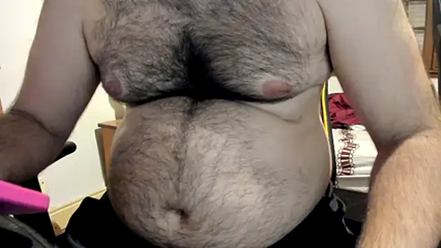 supninja 777 online show from 04.26.26