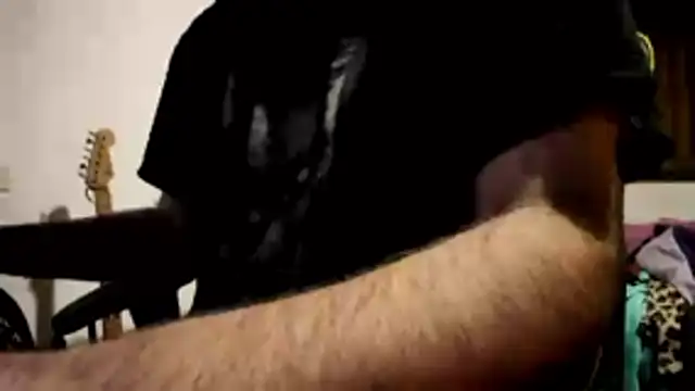 supninja 777 online show from 06.15.26