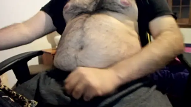 supninja 777 online show from 06.17.26