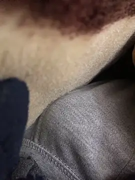 xhqds online show from 02.08.25