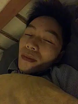 xhqds online show from 02.10.25