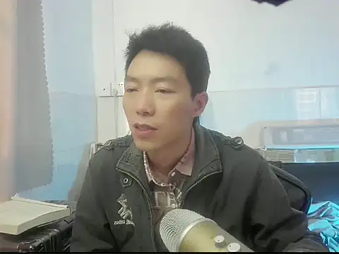 xhqds online show from 02.20.25