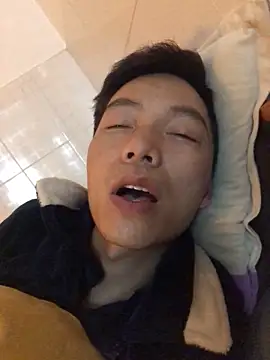 xhqds online show from 02.21.25