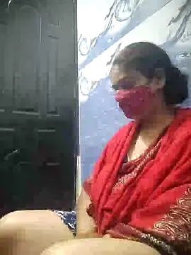 kirti  arora online show from 12.02.24