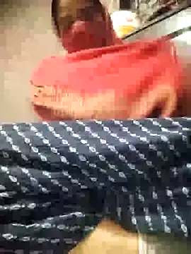 kirti  arora online show from 12.09.24