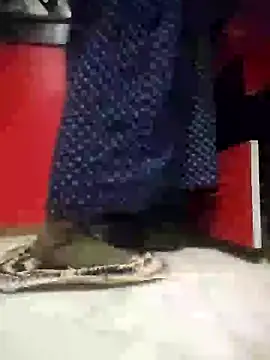 kirti  arora online show from 01.12.25