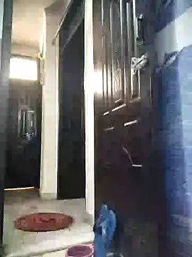 kirti  arora online show from 01.25.25