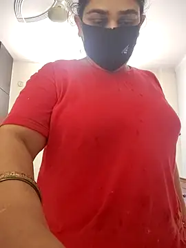 kirti  arora online show from 09.30.25