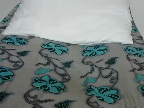 Sexxieshanty online show from 03.21.26