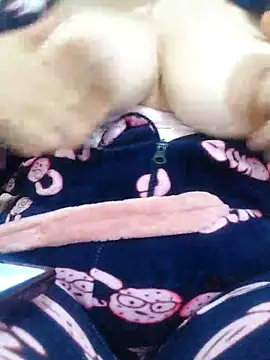 Diana-sexy online show from 03.03.25