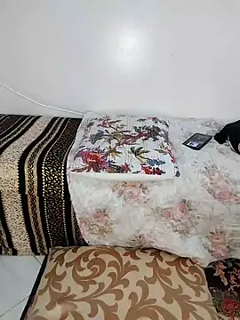 Snapshot of Diana-sexy chatting on 11.14.25 Diana-sexy online show from 11.14.25