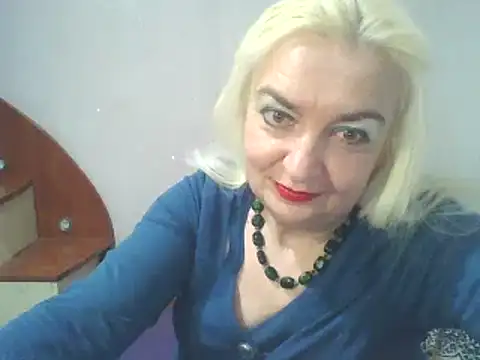 Meri798 online show from 01.03.25