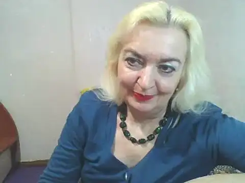 Meri798 online show from 01.17.25